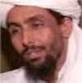 Mafouz Ould Walid