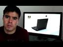 Lenovo ThinkPad W520