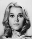 Search Results for: Jane Fonda