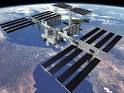 Spotting International Space Station Passes | ASRAS