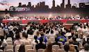 About ICANN | ICANN