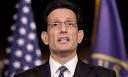 Push Plan To Update Ed Law