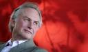 Richard Dawkins: Thought For