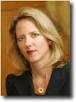 Debra Coy provides consulting services for investors and ... - images?q=tbn:ANd9GcRQMDM96KMQRBJ6F1g7djM2_p01VYYhDIN2ek-k-arjkRWI4CIyKdimOW0
