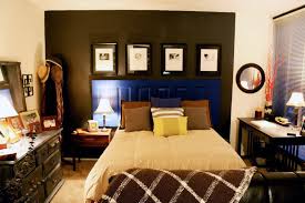 10 apartment decorating ideas interior design styles and color ...