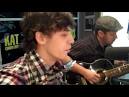 Chris Janson Live on KATM