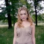 Sophia Myles Picture 4