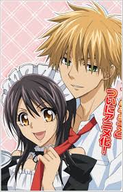 صـوور وررمـزيــأآتـ للأنمــــي Kaichou wa Maid sama) Images?q=tbn:ANd9GcRQMlywRgJAUfbBrPOs3R-ODvkJaZ6uxihmgLB_aL5z6BsNoD0V