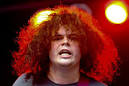 DOWNLOAD: Jay Reatard