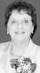 8 January 2010 · Sharon Kay Carper. Sharon Kay Carper, 66, of 4202 Country