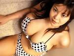 http://greenobles.com/data_images/yoko-matsugane/yoko-matsugane-02.jpg