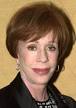 Carol Burnett