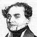 Morawetz