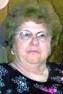 WOODLAND - Barbara S. Kish,