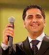 Fadel Shaker - mp3 فاضل شاكر - Fadel-Shaker-8