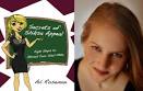 author ABBY ROBINSON (Secrets of Shiksa Appeal) Abby-Robinson-The-PIT-520 - Abby-Robinson-The-PIT-520