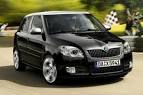 SKODA FABIA IN INDIA | awesomeworldclass.