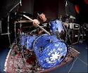 Chad Smith