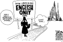  How to Speak English Quick Lesson 57: Studying in the UK
