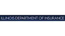 3 Illinois insurers liquidated after 10-year process - Chicago Tribune