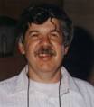 Stephen Jay Gould Born: 10-Sep-1941. Birthplace: New York City - gould-color