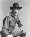 http://cache2.allpostersimages.com/p/LRG/27/2769/NIJTD00Z/posters/randolph-scott.jpg