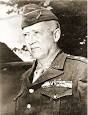 George S. Patton - Wikipedia, the free encyclopedia