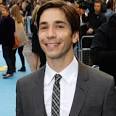 Justin Long   Bio, Pics, and News | E! Online