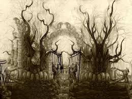 http://t1.gstatic.com/images?q=tbn:ANd9GcRQQQArkRtXuJbFQb3cXreJ-DxbKyhBKbb0Gp51lGO1sPCJJdu4QQ