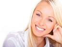  10 Best Natural Teeth Whitening Tips   Nurses Guide home 1 dentist delicate tissues appointments 