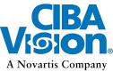 CIBA Vision | Action Lens