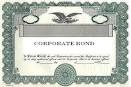 Bond Image Are You Entitled To Mis Sold Bond Compensation? | Moneyhacker Picture 4
