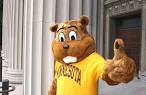  Isaac Fruechte signs with Minnesota Gophers