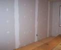 File:Drywall.jpg - Wikipedia, the free encyclopedia