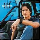 Joe Nichols Picture 1