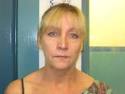Christine Brown, 45, disappeared on April 21 after checking out of Concord ... - christine%20brown-420x0