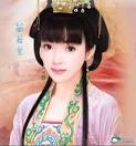 1人物简介; 2曾吟的诗; 3若兰