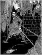 The Cask of Amontillado - Wikipedia, the free encyclopedia
