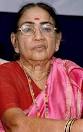 Shantha Devi's first movie