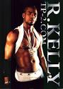 R Kelly