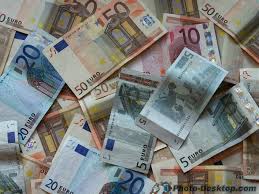 Los líderes de Europa juegan el futuro de la moneda común en las próximas semanas
