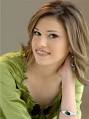 Hanaa El Idrissi - mp3 هناء
