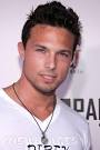 Ricardo Medina Jr | News-