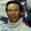 Formula 1™ - The Official F1™ Website