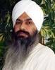 Sardar Bhai Baljinder Singh