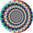 Motivation: Goals, Focus, and Hypnotism | Military to Civilian Fitness