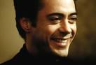 Titles: Wonder Boys