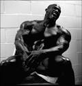 Hypogonadism Men