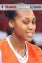 2012 EuroLeague Women Final 8,