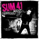 Sum 41 Picture 4